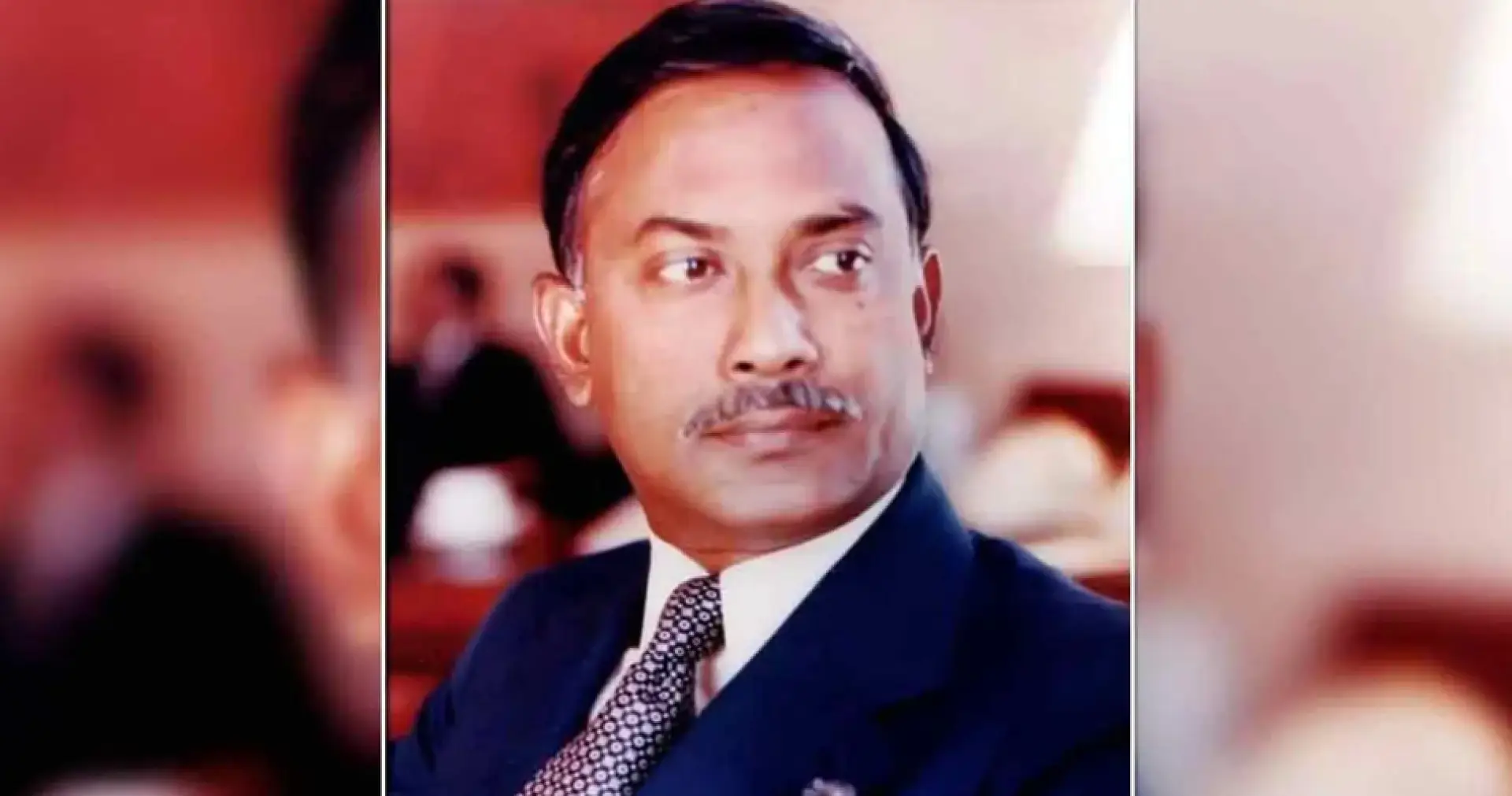 আজ জিয়াউর রহমানের ৪৫তম শাহাদাত বার্ষিকী, বিএনপির নানা কর্মসূচি