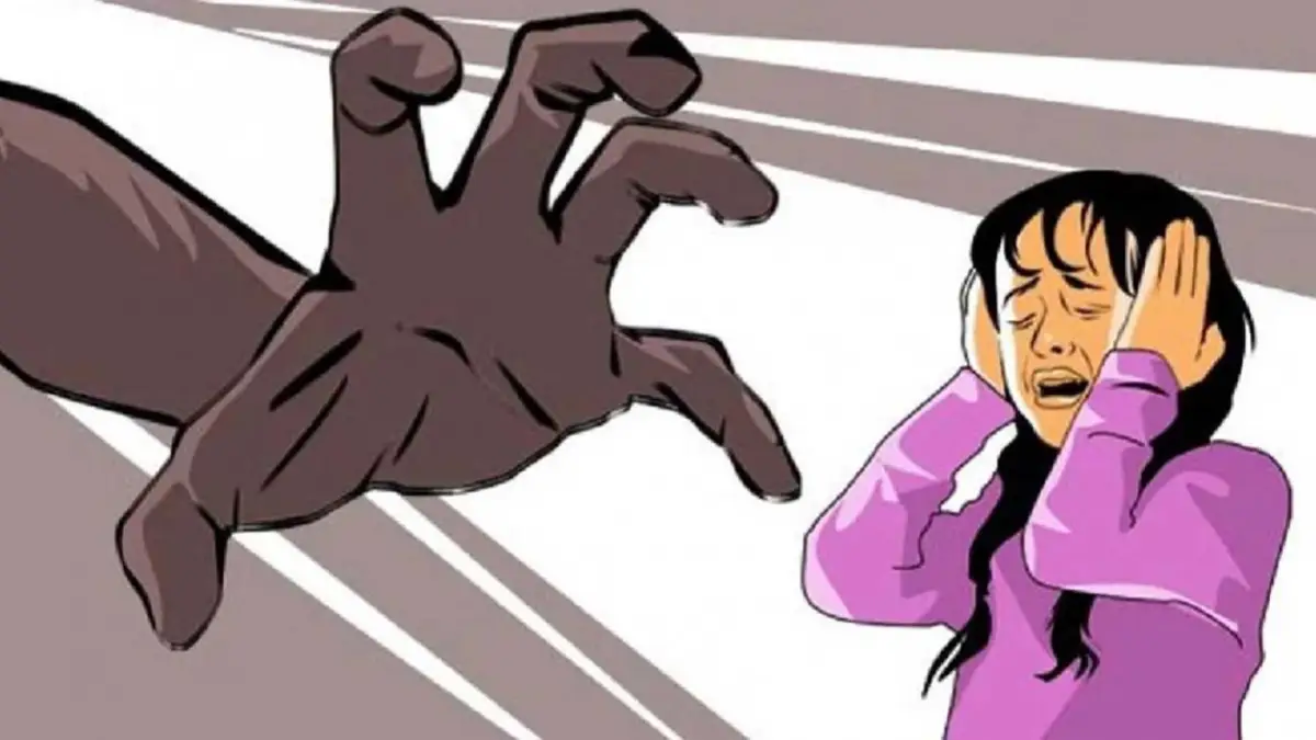 নারায়ণগঞ্জে ৬ বছরের শিশুকে পাশবিক নির্যাতন, গণপিটুনিতে মুমূর্ষু ধর্ষক!