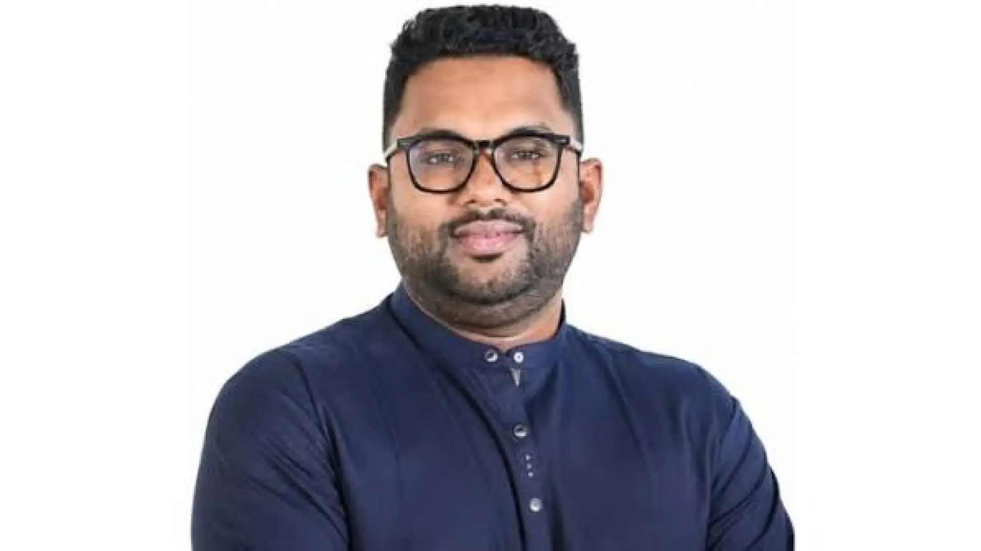 চাঁদাবাজির অভিযোগে নারায়ণগঞ্জের এমপিপুত্র সজীব আটক, যুবদল থেকে বহিষ্কার