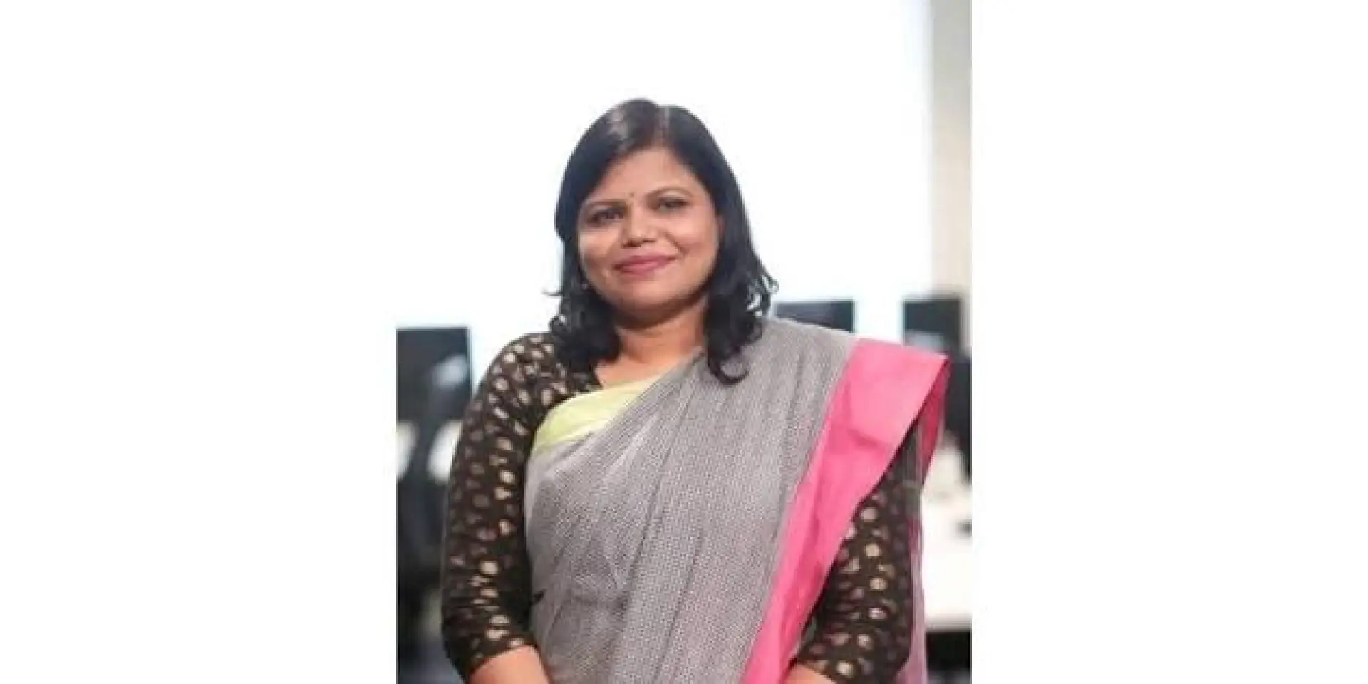 দেশের শ্রেষ্ঠ প্রধান শিক্ষক নির্বাচিত হলেন সোনারগাঁর বি আর বিলকিস
