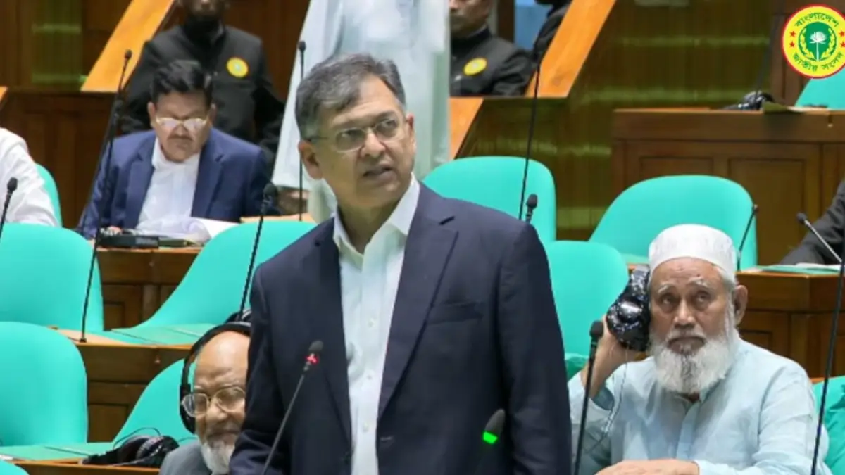মডেল মসজিদ প্রকল্পে অনিয়ম,মসজিদভিত্তিক অনুসন্ধানের নির্দেশ স্বরাষ্ট্রমন্ত্রীর