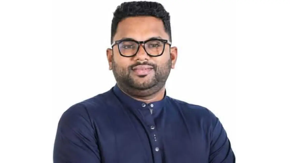 অভিযোগ প্রমাণিত না হলে সসম্মানে দলে ফিরবেন খাইরুল ইসলাম সজীব: যুবদল সভাপতি মুন্না